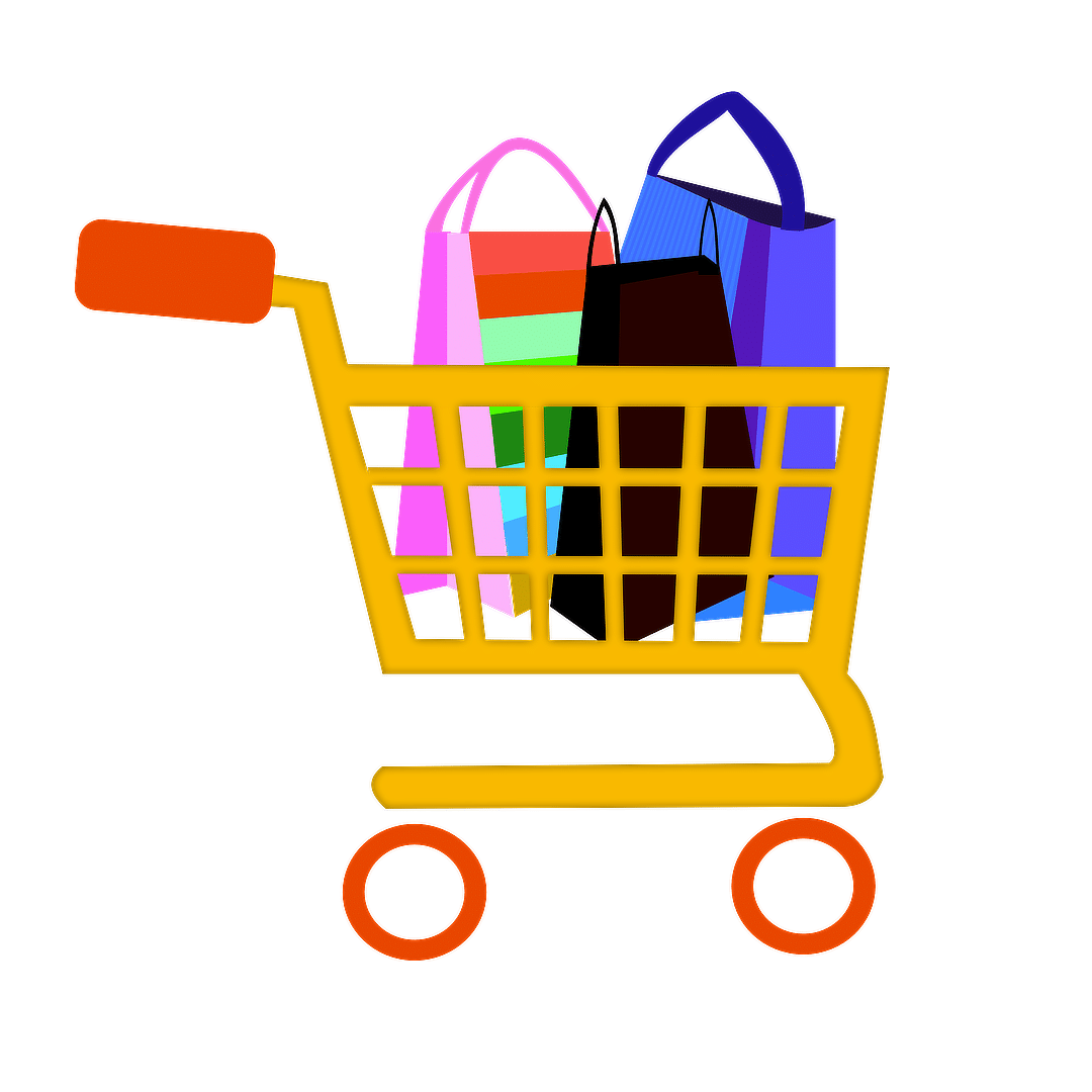 Cart